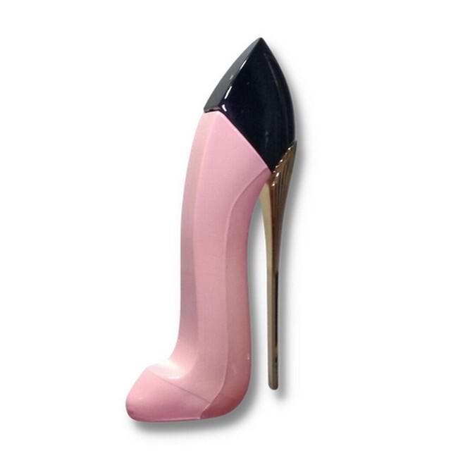 Carolina Herrera Good Girl Blush 50 ml EDP på tilbud!