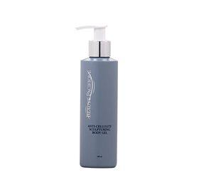 Beaut?  Pacifique Anti Cellulite Gel  Bull  200 Ml