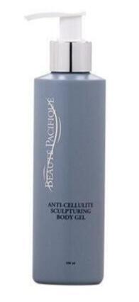 Beaut?  Pacifique Anti Cellulite Sculpting?  Body Gel 200ml