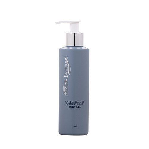 Beaut?  Pacifique   Cellulite Gel   200 Ml