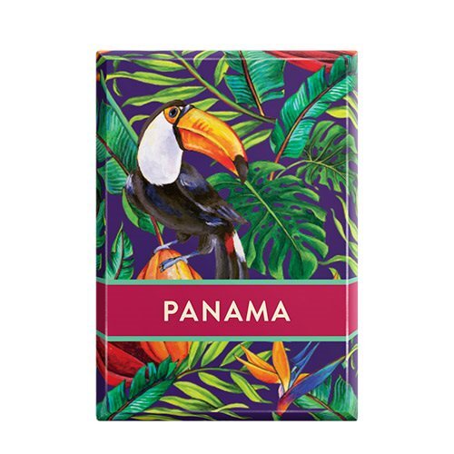 Chocolate And Love Chokolade Panama 5 5 Gr  ø  1kg