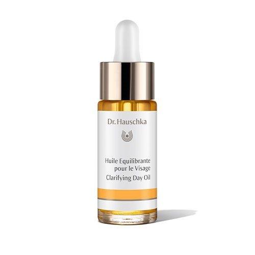 Clarifying Day Oil Ansigtsolie   18 Ml
