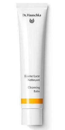 Dr  Hauschka Cleansing Balm  75ml