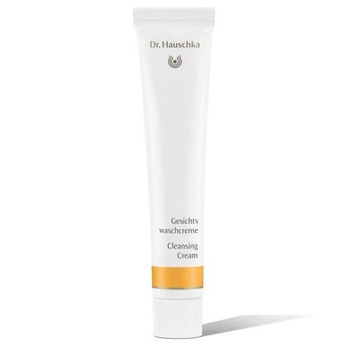 Dr  Hauschka Cleansing Cream  50 Ml