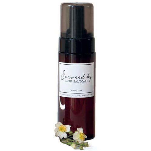 Læsø Saltcare Cleansing Foam   150 Ml