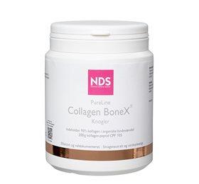 Nds Collagen Bonex  Bull  200g