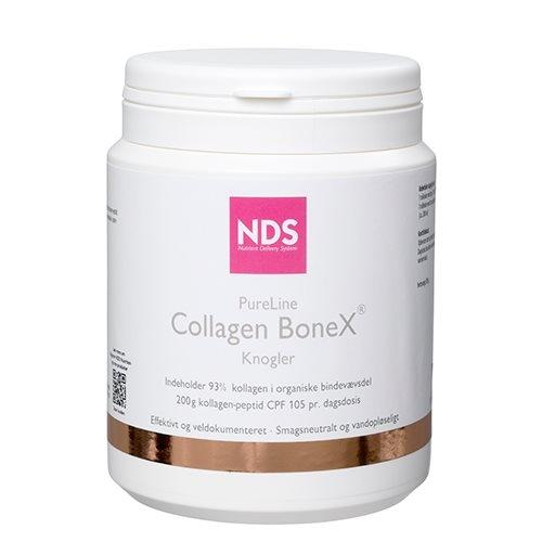 Collagen Bonex   200 Gram