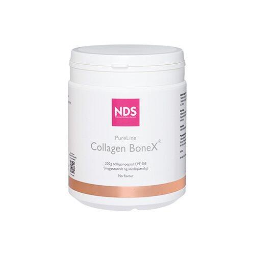 Nds Collagen Bonex  200g