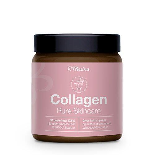 Collagen Pure Skincare   150 Gram