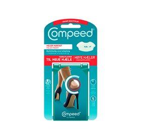 Compeed High Heel   5stk