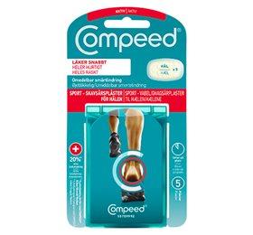 Compeed Sport 5 Stk   5stk