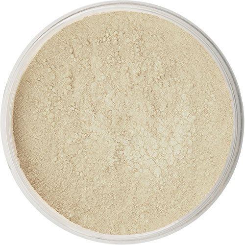 Idun Concealer Løs Idegran 012   5 G