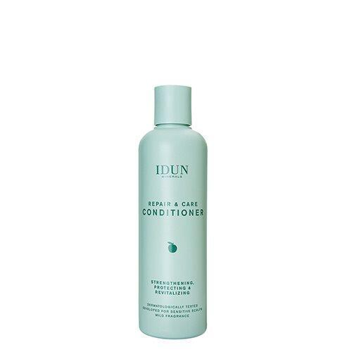 Idun Conditioner Repair   Care   250 Ml