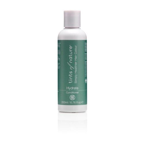 Tints Of Nature Conditioner   200 Ml