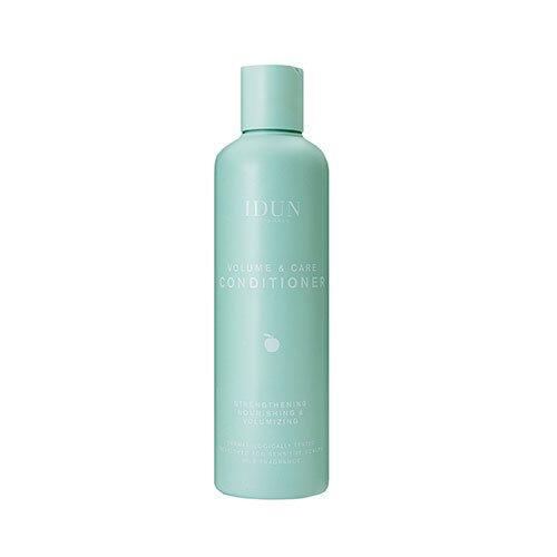 Idun Conditioner Volume   Care   250 Ml