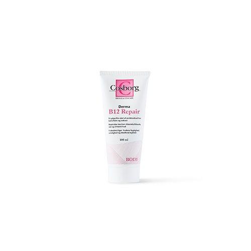 Cosborg Derma B12 Repair   100 Ml