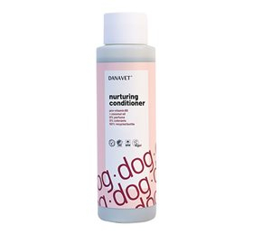 Danavet Nuturing Conditioner   500 Ml