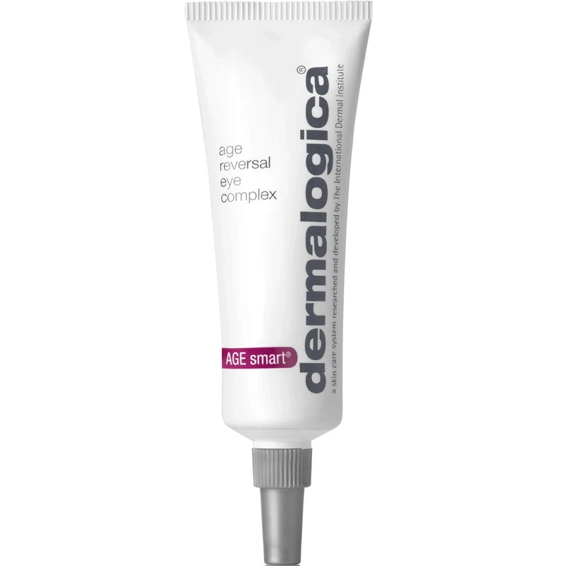 Dermalogica Age Smart Age Reversal Eye Complex 15 Ml