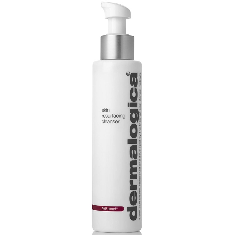 Dermalogica Age Smart Skin Resurfacing Cleanser 150 Ml