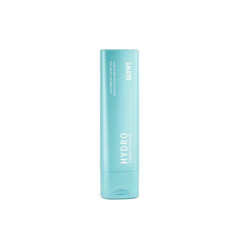 Glynt Hydro Balsam 200ml - Fugt til Dit Hår
