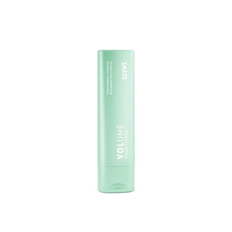 Glynt Volume Conditioner 200ml   Balsam   Hos Frisøren   Baronen