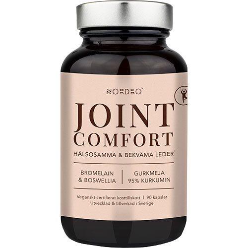 Nordbo Joint Comfort   90 Kap