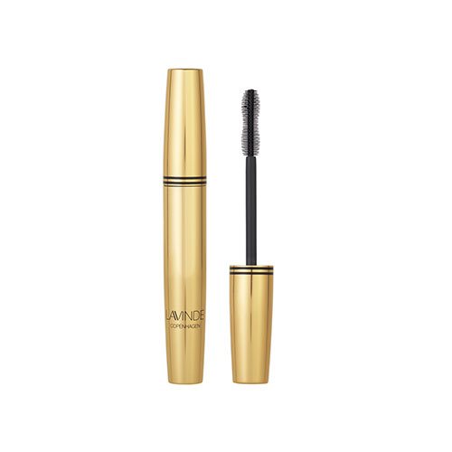 Lavinde Copenhagen Beyond Volume Curl Mascara 7 Ml - Tilbud!
