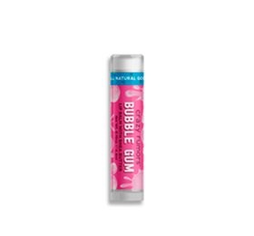 Crazy Rumors Lip Balm Bubble Gum  4 Ml