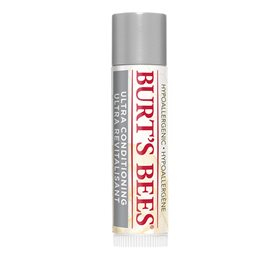 Burt? S Bees Lip Balm Ultra Conditioning  Bull  4g
