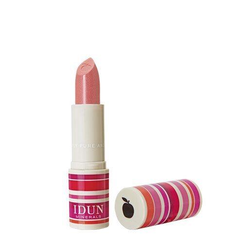 Idun Lipstick Creme Elise 201   3 G