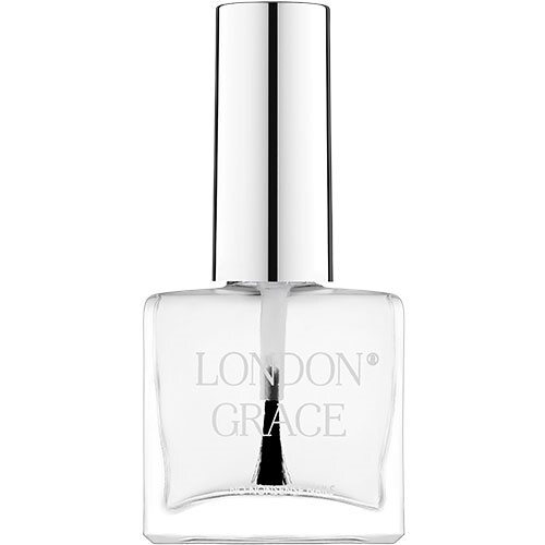 London Grace Glossy Top Coat   12 Ml