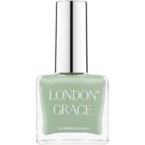 London Grace Neglelak Cambridge   12 Ml