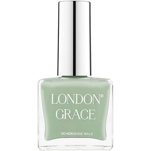 London Grace Neglelak Cambridge - Højkvalitets 12 Ml