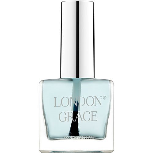 London Grace Protective Base Coat   12 Ml