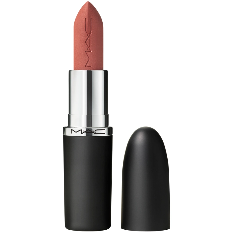 Mac Macximal Silky Matte Lipstick 3 5 Gr    Kinda Sexy