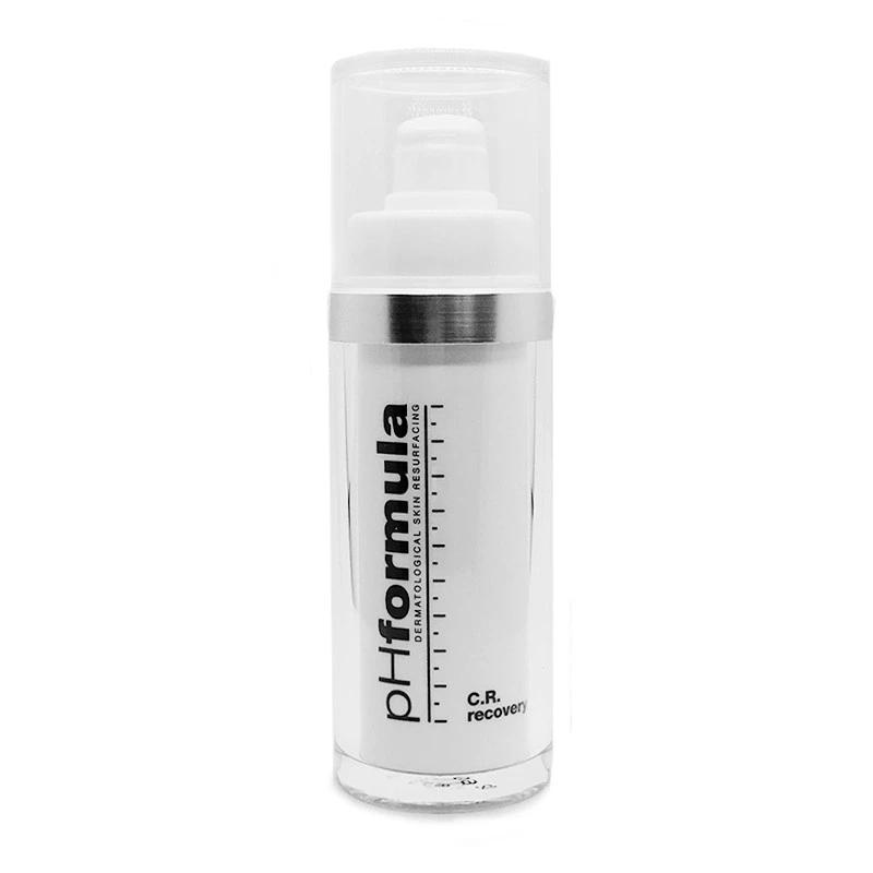Phformula  C R  Recovery 30 Ml
