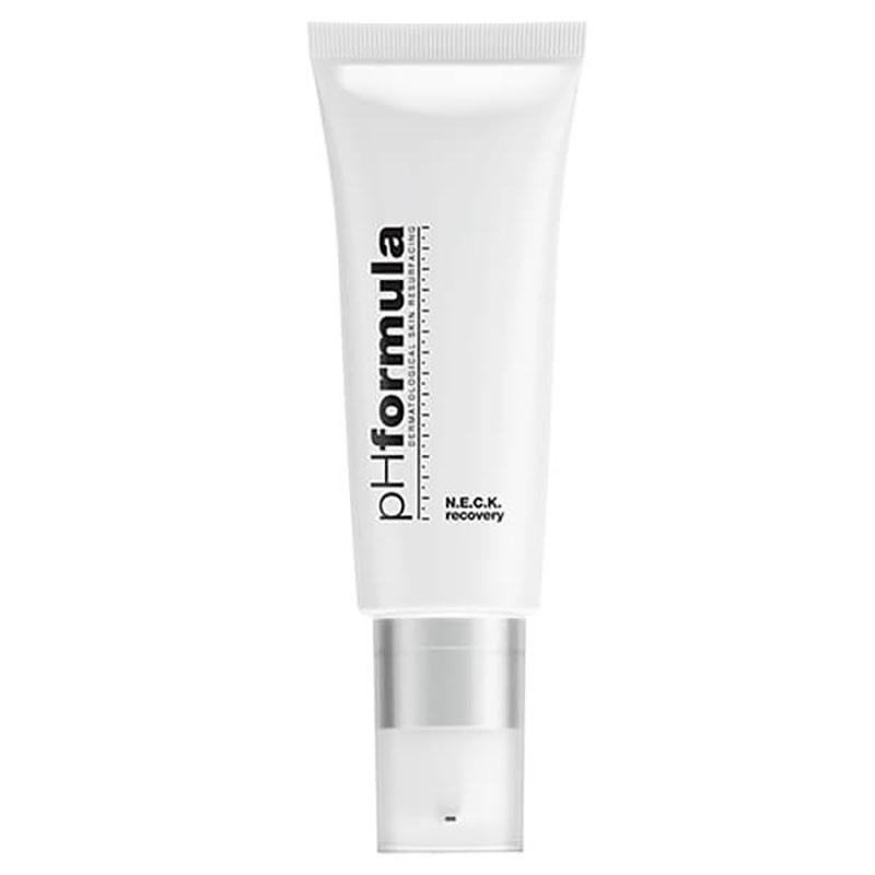 Phformula N E C K  Recovery 50 Ml