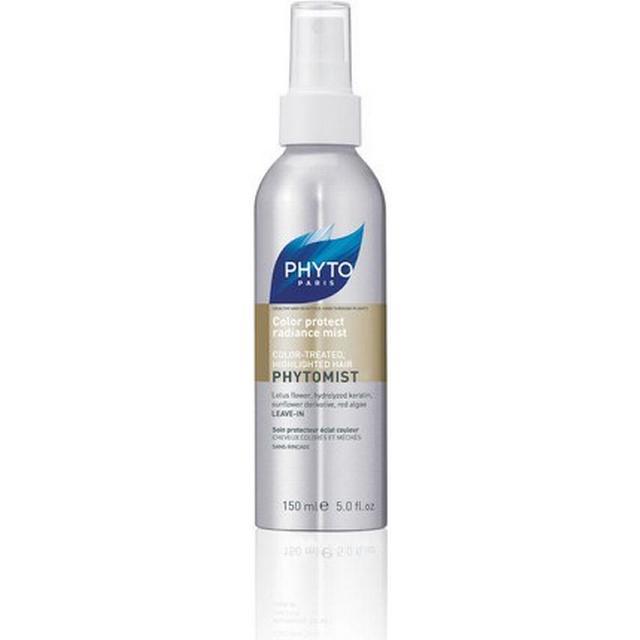 Phyto Phytomist Color Protect Radiance Mist   150ml  X