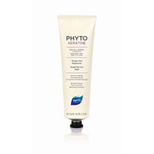Phyto Phytokeratine Hårmask Repairing Care  150ml