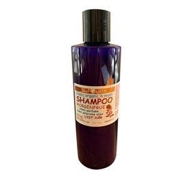 Macurth Shampoo Morgenfrue Calendula  Bull  250ml