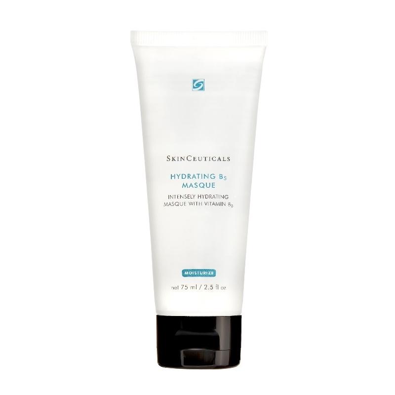 Skinceuticals Hydrating B5 Masque   75 Ml