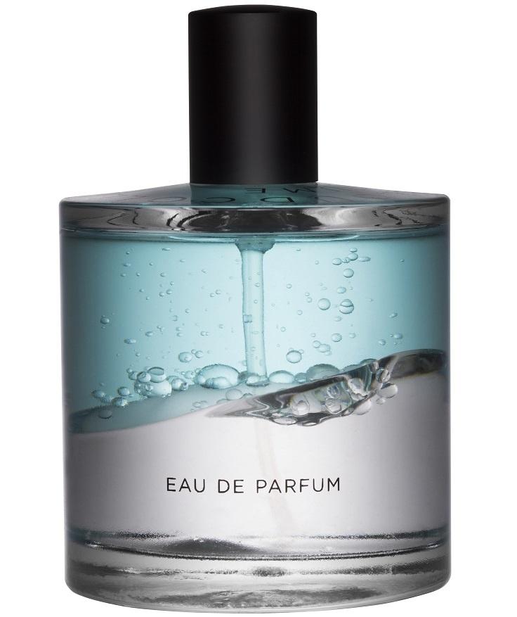 Zarkoperfume Cloud Collection 2 0 Edp Unisex 100 Ml