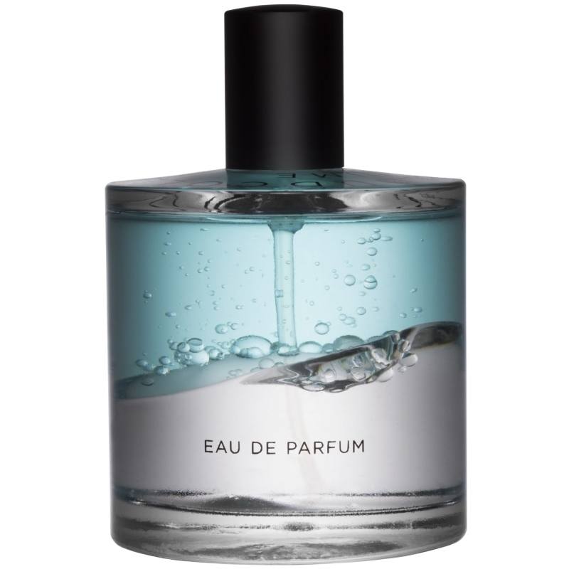 Zarkoperfume Cloud 2 Edp Unisex 100 Ml - Havets Duftoplevelse