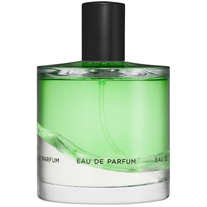 Zarkoperfume Cloud 3 Edp Unisex 100 Ml