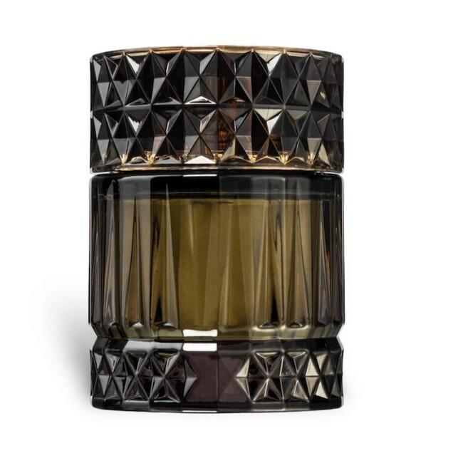 Zimaya Perfumes   Sharaf The Club Eau De Parfum   100 Ml