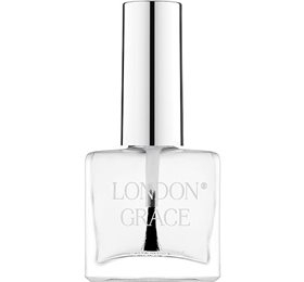 London Grace Glossy Top Coat 12 Ml