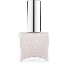 London Grace Protective Base Coat 12 Ml