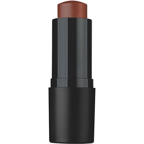 Annemarie B? Rlind 2in1 Eyes   Bronzer Stick Caramel Glow   Ltd  Edi   9 G