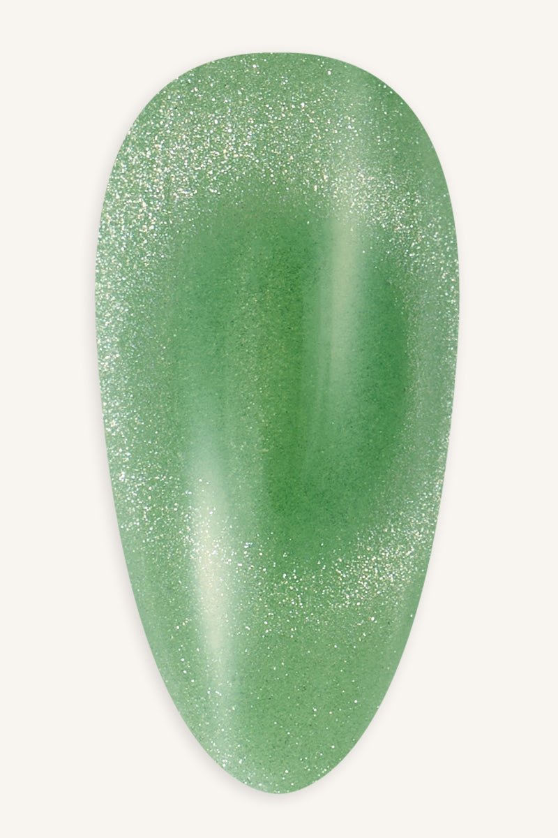 Aurora Sky Cat Eye 15ml ?  337