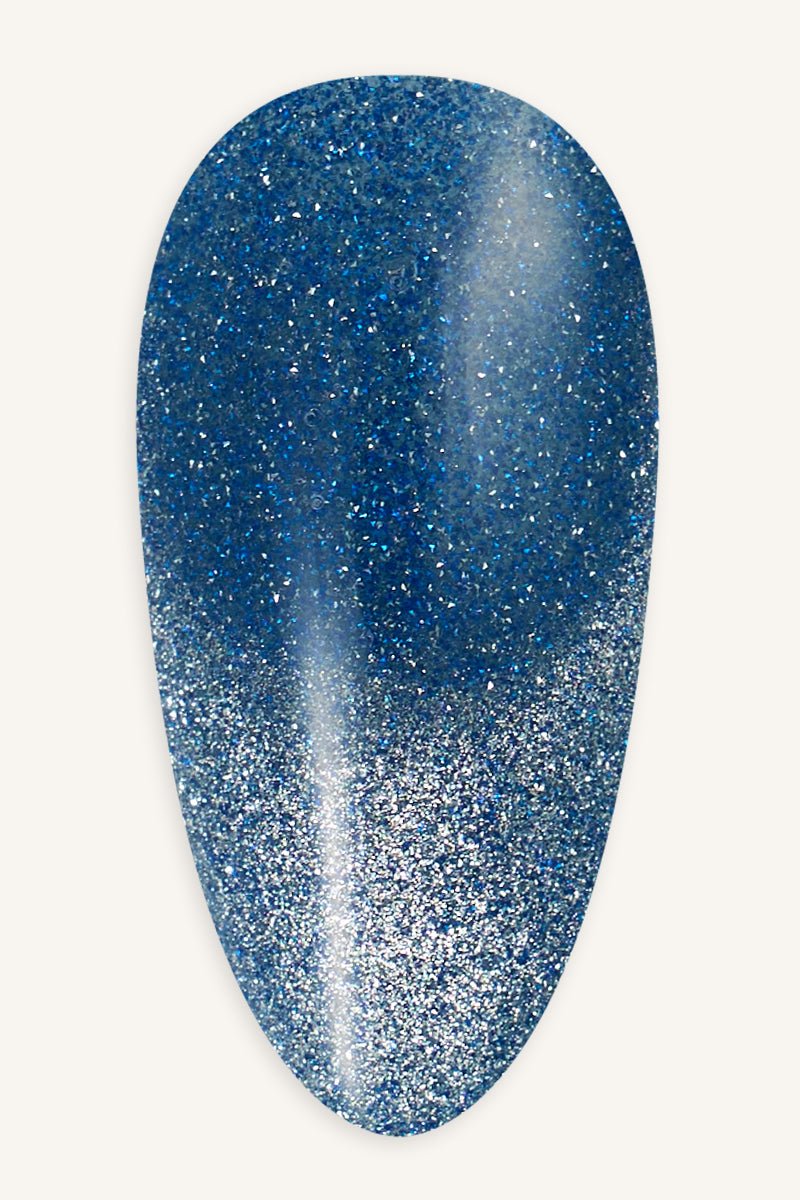 Blue Cat Eye 15ml ?  446